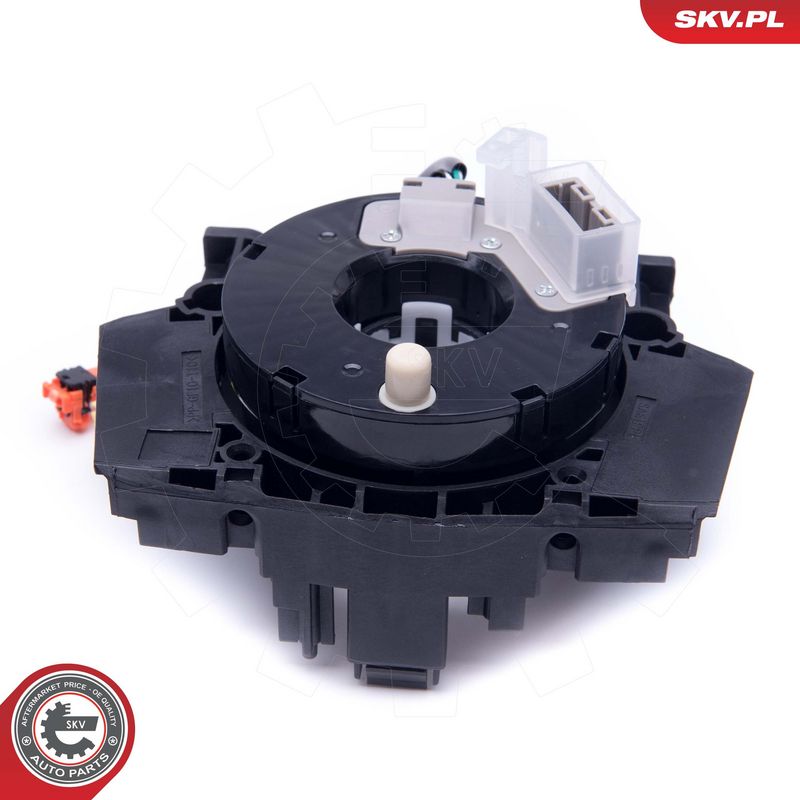 Turvapadja lint, turvapadi, ESEN SKV 96SKV525