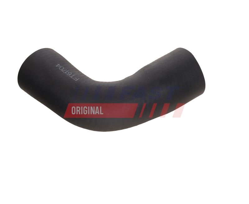 Laadimisõhu voolik, FAST FT61704