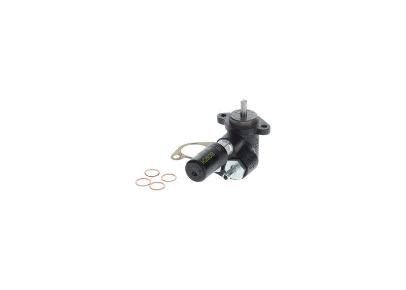 Pompa combustibil 0 440 007 998 BOSCH