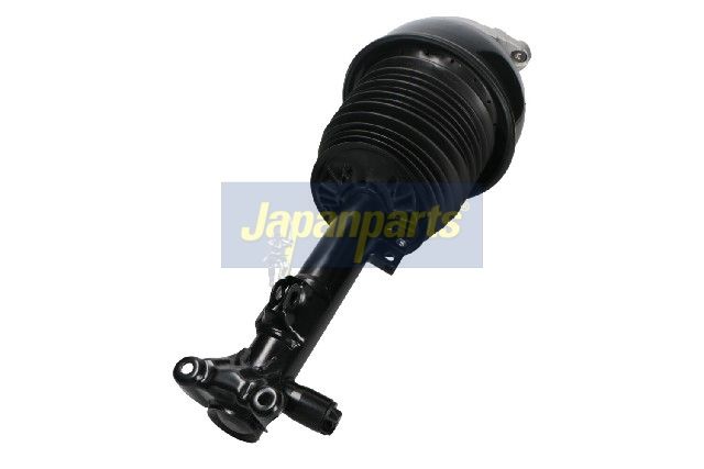 JAPANPARTS Опора пневматической рессоры