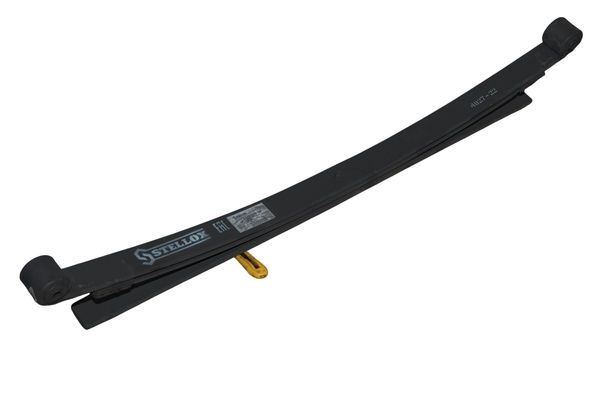 STELLOX 12-00176-SX Spring Pack