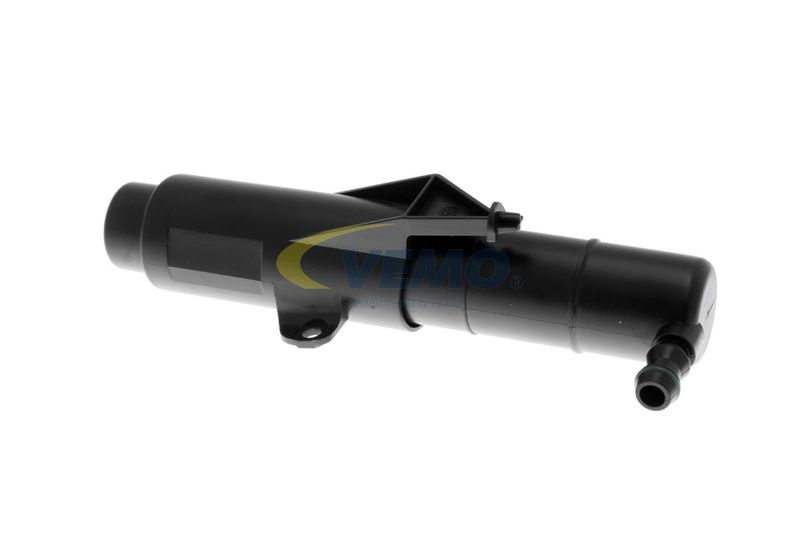 VEMO V20-08-0136 Washer Fluid Jet, headlight cleaning
