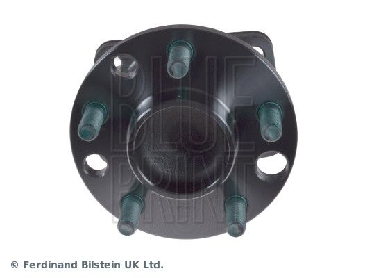 BLUE PRINT ADJ138306 Wheel Bearing Kit
