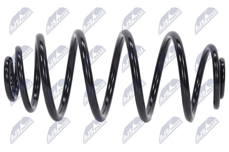 NTY ASZ-PL-040 Suspension Spring