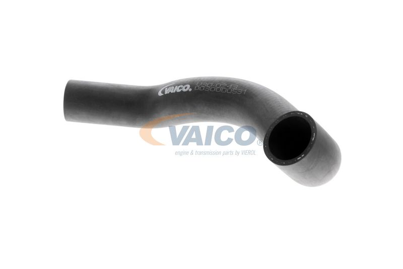 VAICO V30-0243 Radiator Hose
