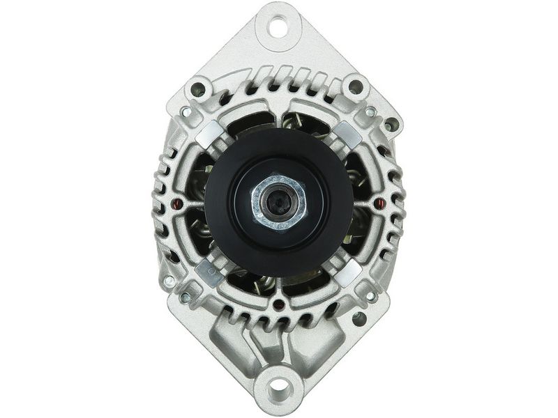 Generaator, AS-PL A3028