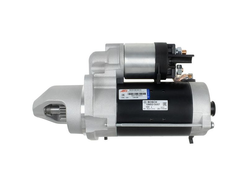 OEM код товара: 7700045291