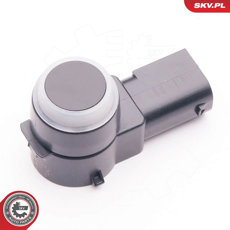 This part match OEM code: 20102722