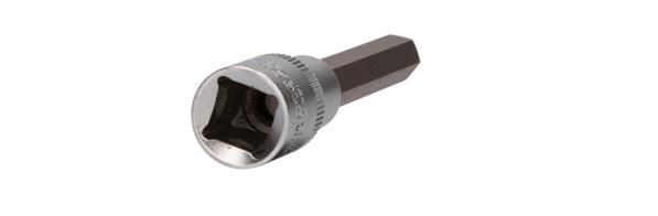 Padrun, KS TOOLS BT022874