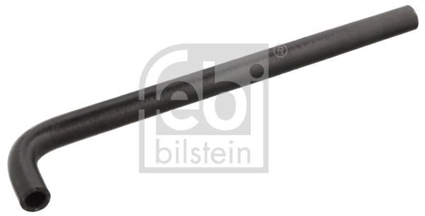 Гідравлічний шланг, механізм рульового керування, Febi Bilstein 106899