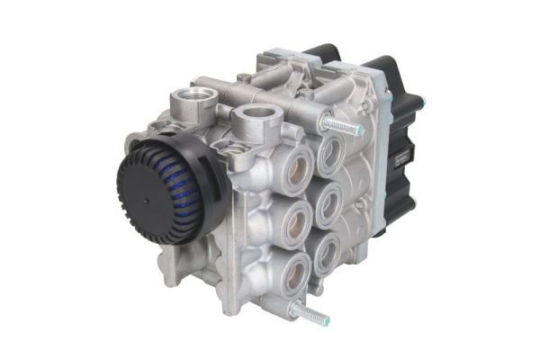 Автозапчастина PNEUMATICS PN10373