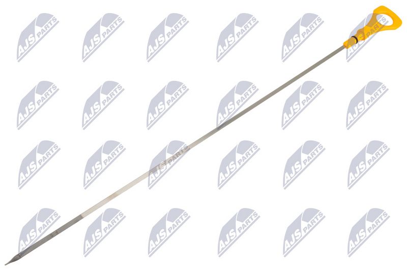 This part match OEM code: 26611-2B610