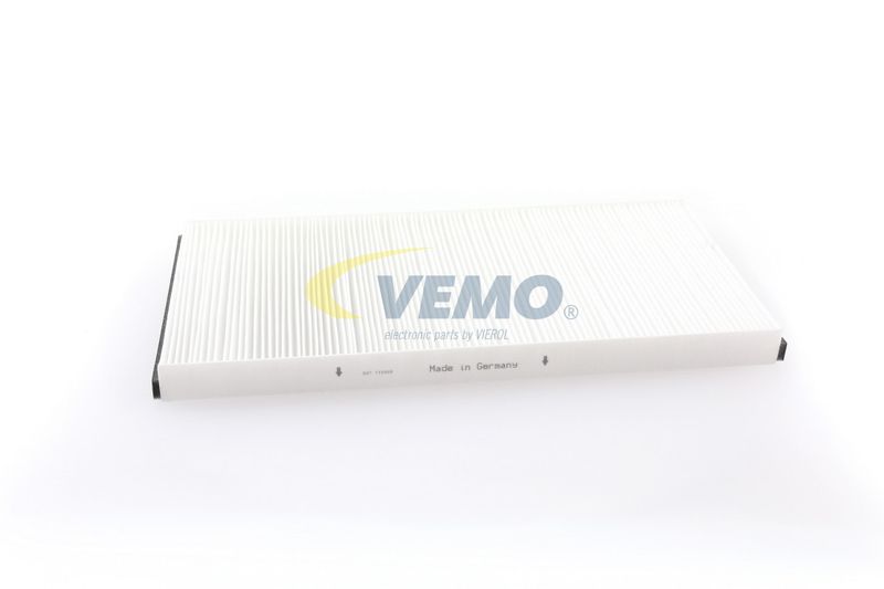 VEMO V34-30-2002 Filter, cabin air