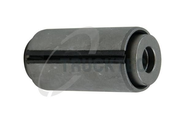 TRUCKTEC AUTOMOTIVE 03.30.035 - Bushing, leaf spring