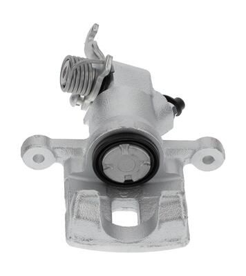 FERODO FCL695182 Brake Caliper