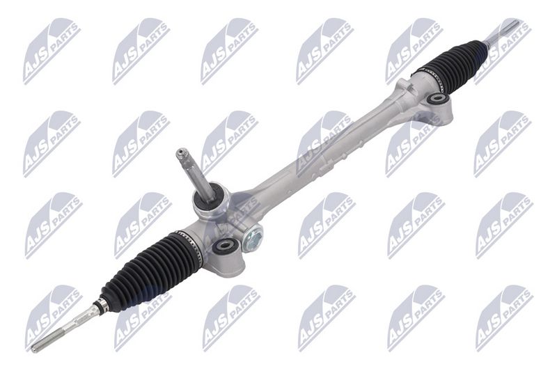 Rooliajam, NTY SPK-NS-011