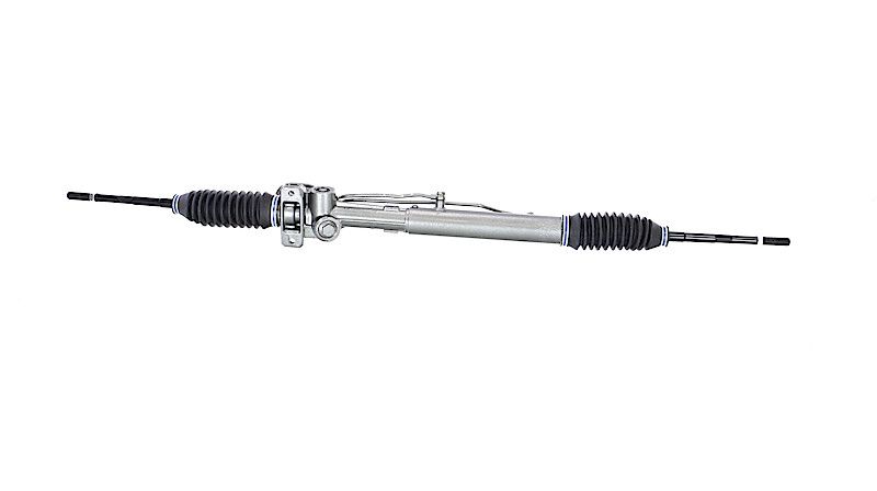 REMANTE 007-003-000585R Steering Gear
