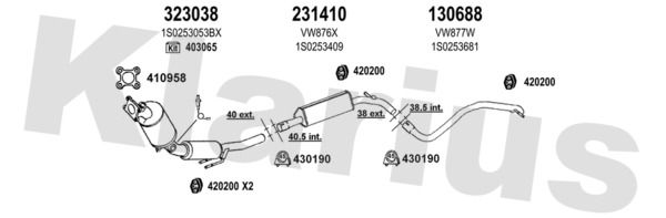 931708E.JPG