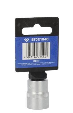 Padrun, KS TOOLS BT021840