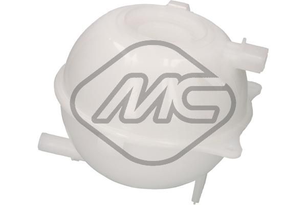 Vase+d'expansion+liquide+refroidissement METALCAUCHO 03675