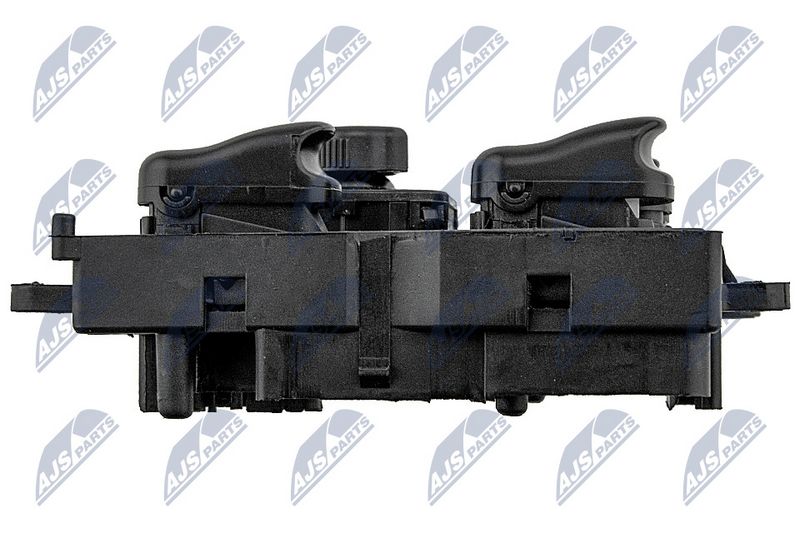 Lüliti, aknatõstuk, NTY EWS-ME-001