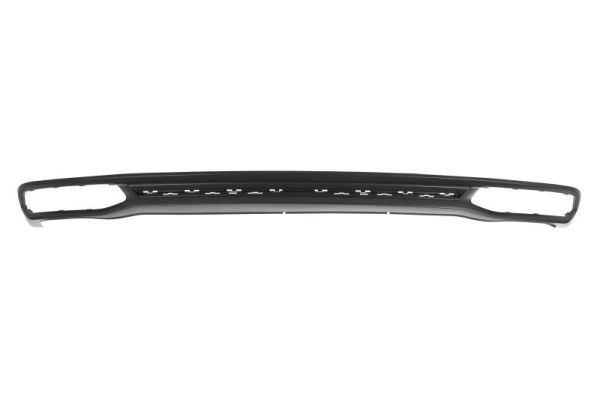BLIC 5513-00-0043971P Spoiler