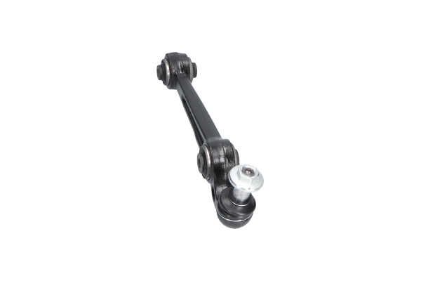 Kavo Parts SCA-4518 Control/Trailing Arm, wheel suspension