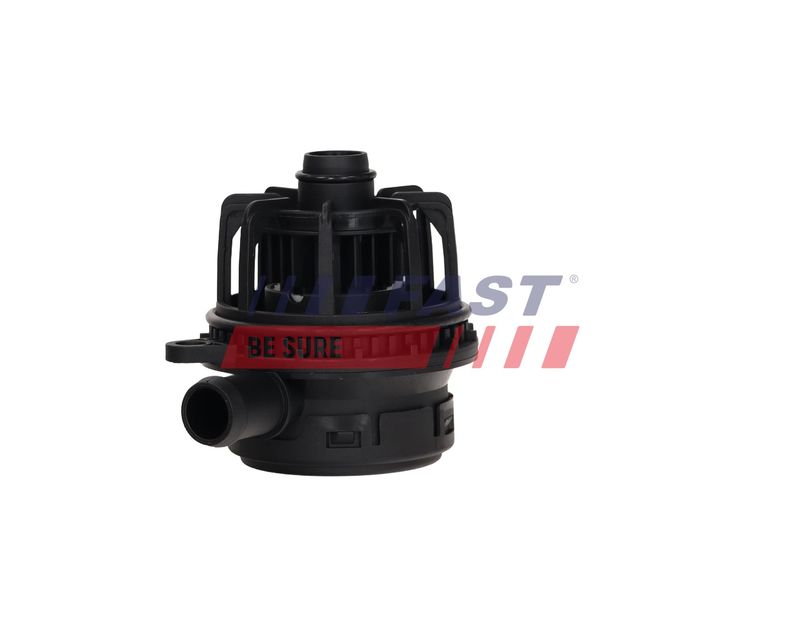 FAST FT04290 Valve, crankcase ventilation