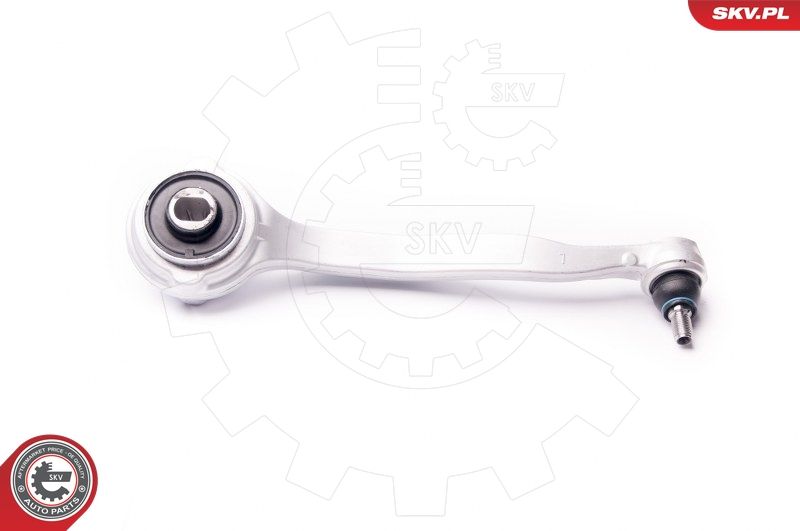 ESEN SKV 04SKV340 Repair Kit, control arm