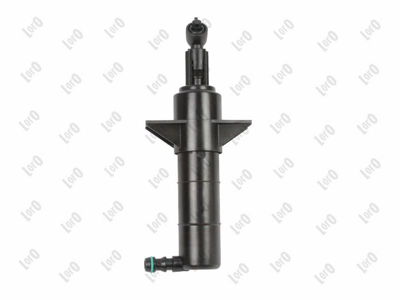 ABAKUS 103-03-090 Washer Fluid Jet, headlight cleaning