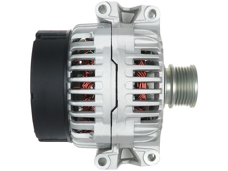 AS-PL A0035(P-INA) Alternator