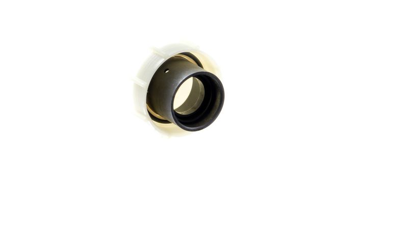 Product Image - Radiateurdop - CRTC1000P - MAHLE