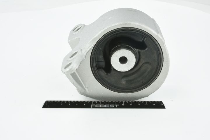 FEBEST NM-036