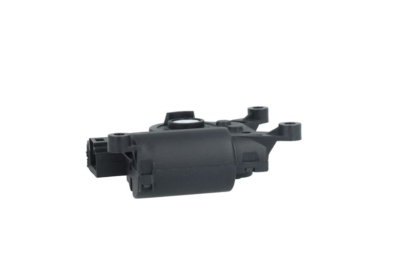 NRF 370002 Actuator, blending flap