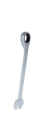 KS TOOLS BT013819 Ratchet Ring Spanner