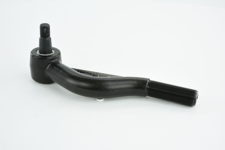 Rooliots, FEBEST 0221-024