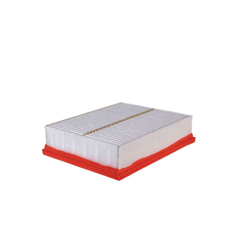 Õhufilter, FILTRON AP 135, 5