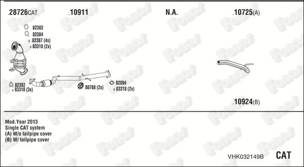 vhk032149b_5248663.JPG