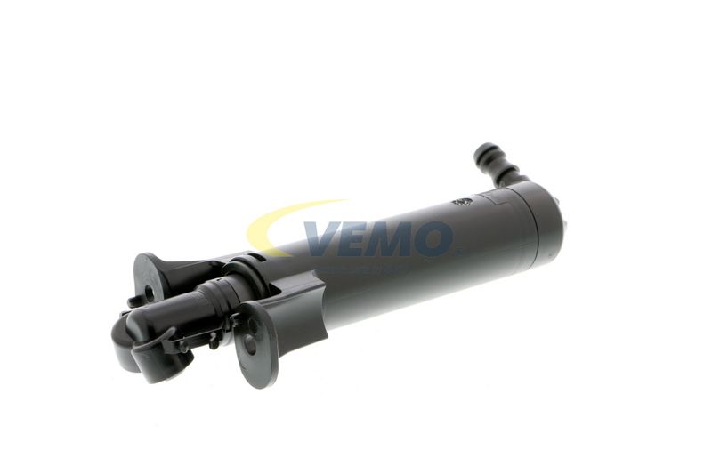 VEMO V10-08-0359 Washer Fluid Jet, headlight cleaning