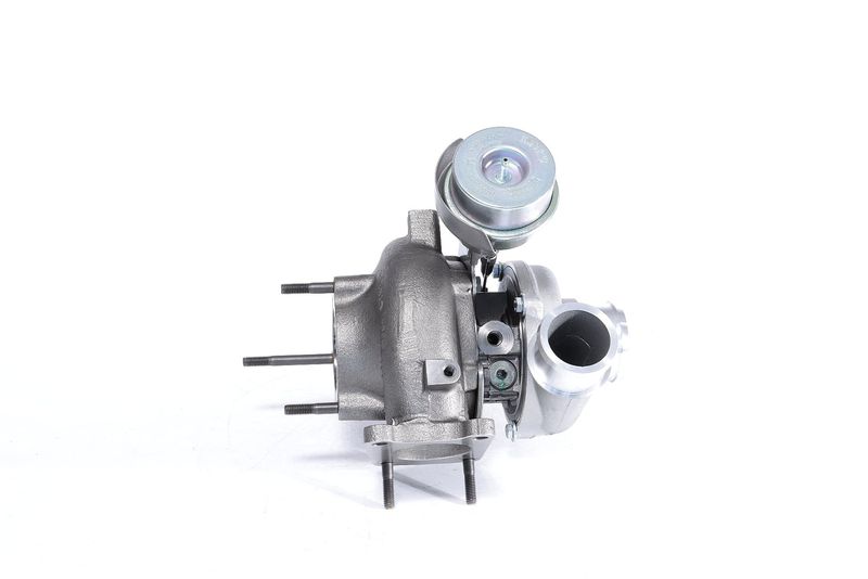 LADER AUFLADUNG BTS Turbo T915279 27