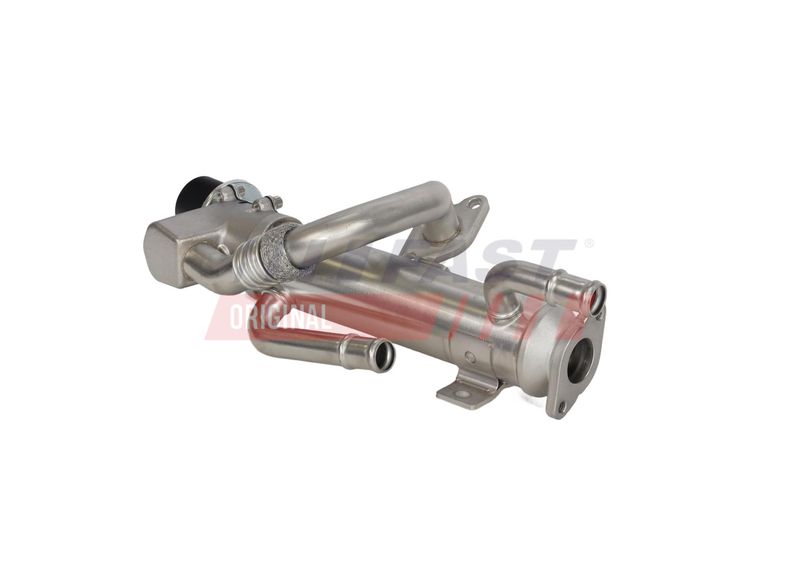 OEM код товара: 03G 131 512 AC