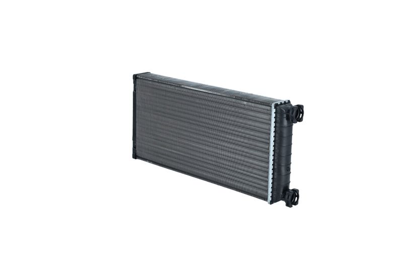 Výměník tepla, vnitřní vytápění 53549