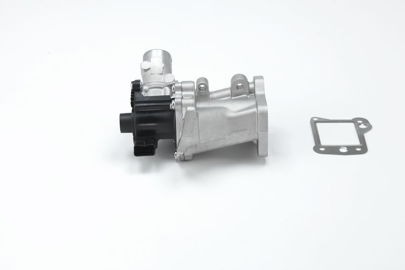 This part match OEM code: 6G9Q9D475AA