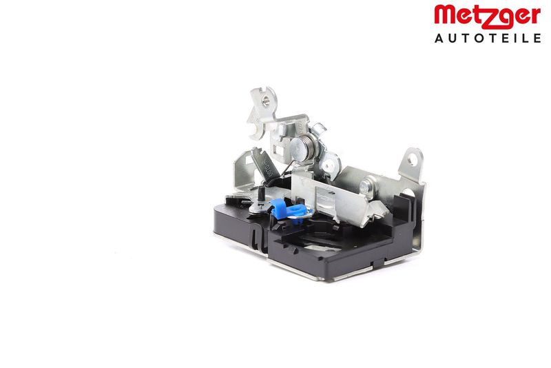 METZGER AUTOTEILE 2314718 Door Lock
