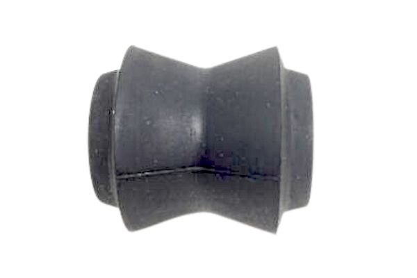 Casquillo del cojinete, estabilizador