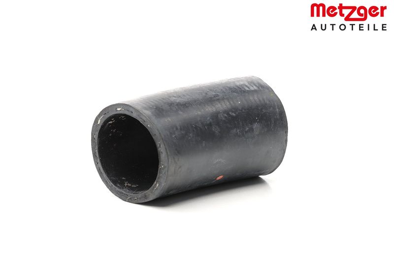 METZGER AUTOTEILE 2420826 Radiator Hose