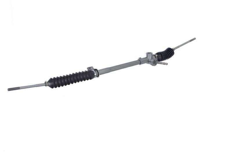 REMANTE 007-003-000977R Steering Gear