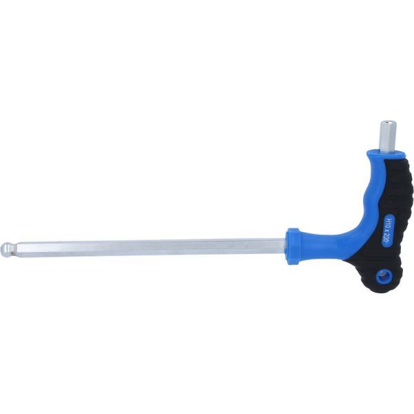KS TOOLS BT041009 Angled Screwdriver