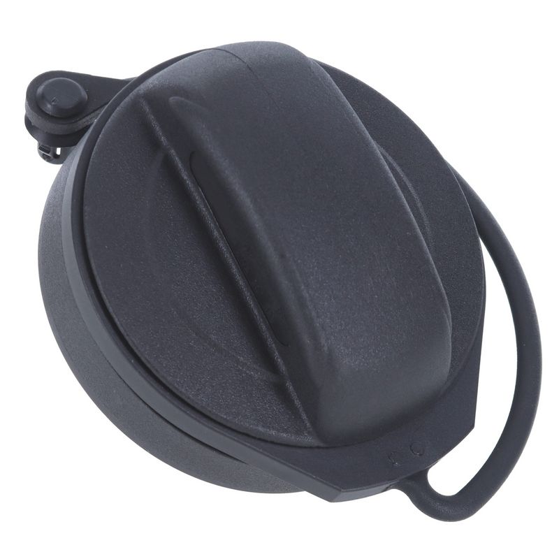 MOTORAD MGC944 Cap, fuel tank