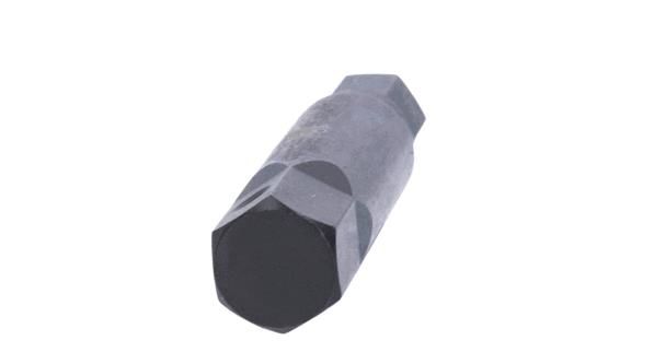 KS TOOLS 450.0423 Socket Wrench Insert